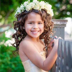 Meet your Posher, Lizeth